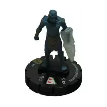 Чемпион Ледяного Гиганта #031, Marvel HeroClix - Avengers Movie - Singles