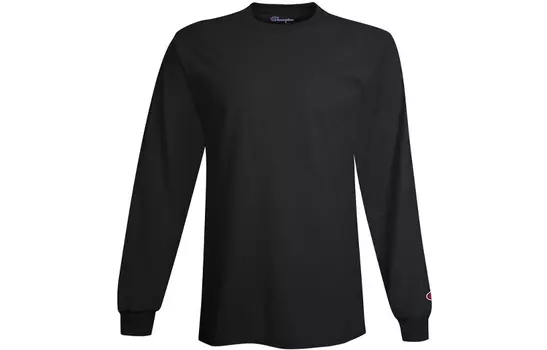 Чемпион Мужская футболка