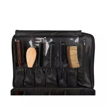 Чемпион по большому делу, Active Shop