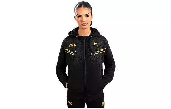 Чемпион по женским толстовка VENUM, Champion