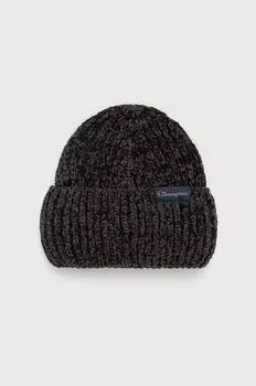 Чемпионская кепка Champion, серый