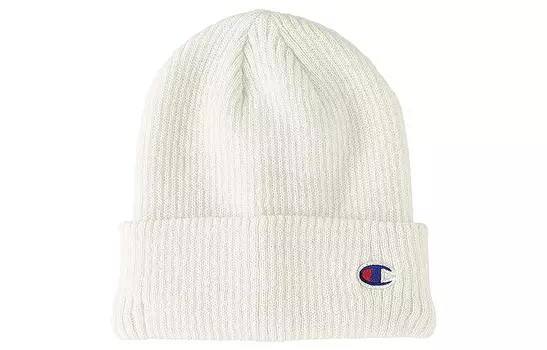 Чемпионская шапка-бини унисекс Champion, Pink