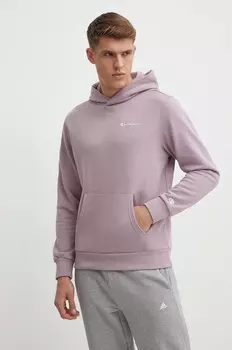 Чемпионская толстовка Champion, розовый