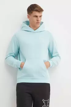 Чемпионская толстовка Champion, синий