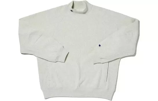 Чемпионский трикотаж унисекс Champion, цвет Black