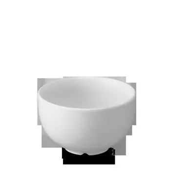 Черчилль Суперстеклянная белая миска 14см/71кл, 6 предметов Churchills