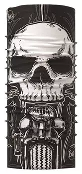 Череп Райдер, EcoStretch Buff