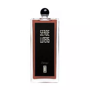 Chergui 100 мл Serge Lutens