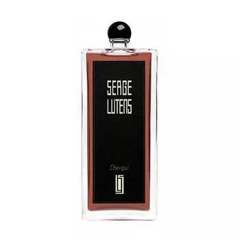 Chergui 50 мл Serge Lutens
