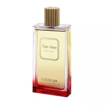 Cherigan Fiesta Habana Extrait De Parfum Парфюмированный экстракт 100мл