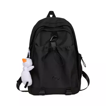 Cherish Рюкзак унисекс Lexi/LEXI, Белый