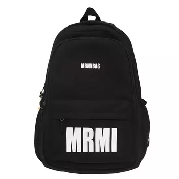 Cherish Рюкзак унисекс Lexi/LEXI, Черный/Грис Синий