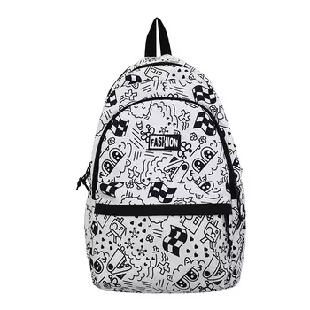 Cherish Рюкзак унисекс Lexi/LEXI, Фиолетовый