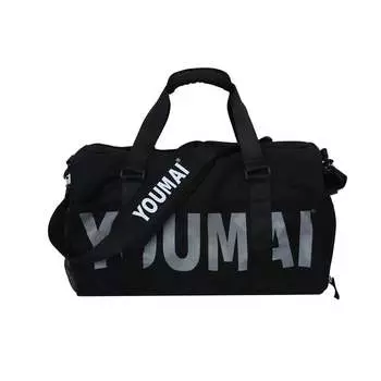 Cherish Рюкзак унисекс Lexi/LEXI, Розовый