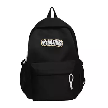 Cherish Рюкзак унисекс Lexi/LEXI, Зеленый