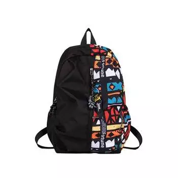 Cherish Рюкзак унисекс Lexi/LEXI, Зеленый