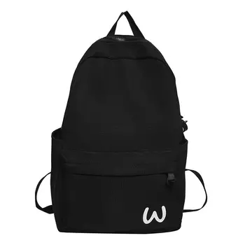 Cherish Рюкзак унисекс Lexi/LEXI, Желтый