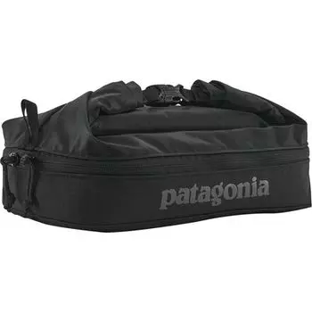 Черная дыра MLC-куб Patagonia, черный