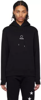 Черная худи Кляйн tudes