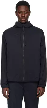 Черная куртка Killarney Canada Goose