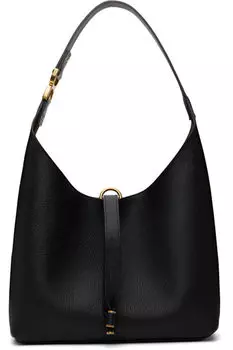 Черная маленькая сумка Marcie Chlo