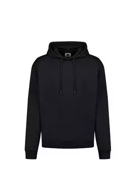 Черная мужская толстовка Ciesse Piumini