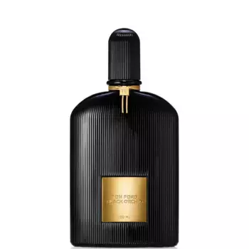 Черная Орхидея 100мл Tom Ford