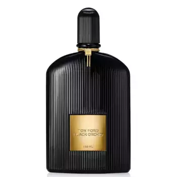 Черная Орхидея 150мл Tom Ford