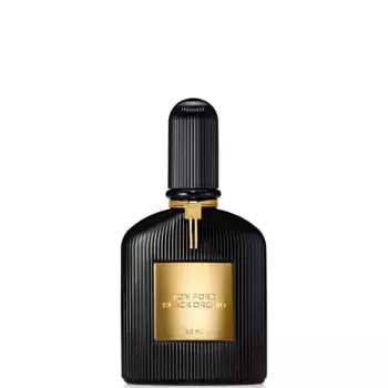 Черная Орхидея 30мл Tom Ford