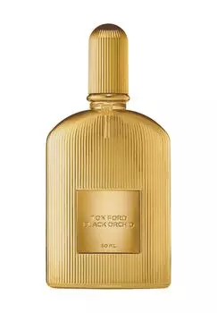 Черная Орхидея, духи 50ml TOM FORD