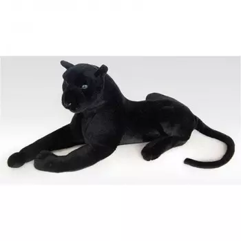 Черная пантера 90см. Inna marka