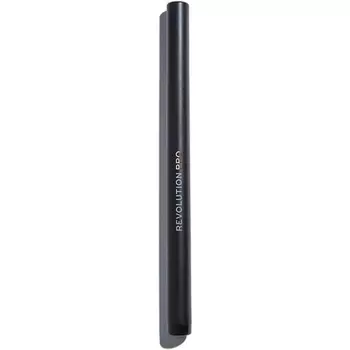 Черная подводка для глаз Revolution Pro Supreme, 1 мл, Revolution Beauty