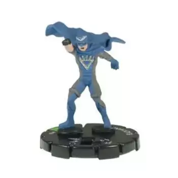 Черная рука #020, DC HeroClix - Justice League - Singles