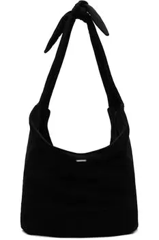 Черная сумка Boel Deadwood