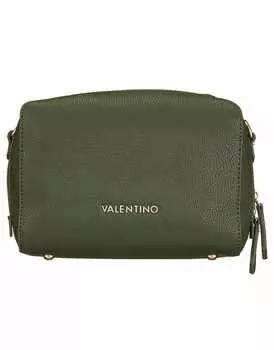 Черная сумка для фотоаппарата Valentino – Pattie