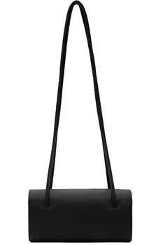 Черная сумка Mie Fane