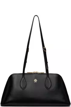 Черная сумка Ray Bally