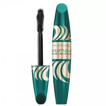 Черная тушь, 13 мл Max Factor, Voluptulous