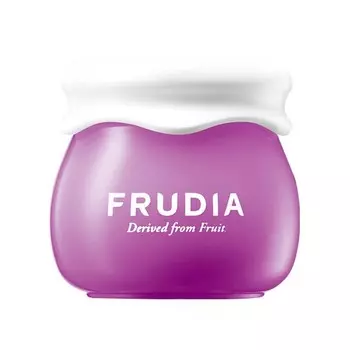 Черника увлажняющая 10 мл Frudia