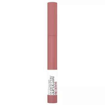 Чернильный карандаш Super Stay Ink № 105 On The Grind Maybelline New York, 1,5 g