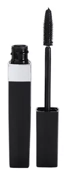 Чернила Chanel Inimitable Intense, оттенок 10 Noir 6 г