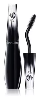 Чернила Lancme Grandise, оттенок 01 Black 10 г