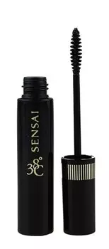 Чернила Sensai 38°C, оттенок M 1 Black 6 мл