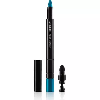Чернила Smk Eye Kajal Artist07 0,8 грамма, Shiseido