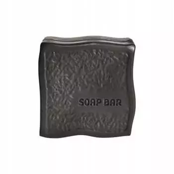 Черное мыло для тела 100 г Speick Black Soap