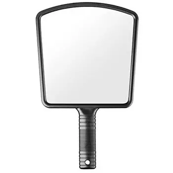 Черное зеркало 02591/50, Eurostil