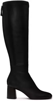 Черные ботинки Nadia 3.1 Phillip Lim