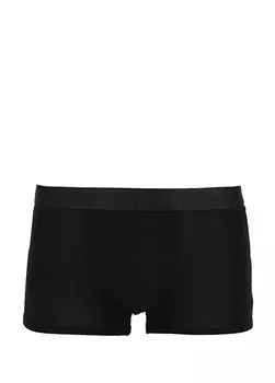 Черные боксеры Cdlp