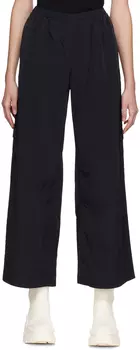 Черные брюки Adrianna BEC + BRIDGE