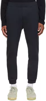 Черные брюки для отдыха Lenox Tiger of Sweden